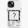icriphone 14 toughbackax1000 pad1000x1000f8f8f8.u21 13 - XXXTentacion Merch