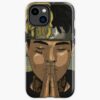 icriphone 14 toughbackax1000 pad1000x1000f8f8f8.u21 14 - XXXTentacion Merch