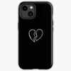 icriphone 14 toughbackax1000 pad1000x1000f8f8f8.u21 17 - XXXTentacion Merch