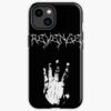 icriphone 14 toughbackax1000 pad1000x1000f8f8f8.u21 2 - XXXTentacion Merch