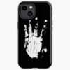 icriphone 14 toughbackax1000 pad1000x1000f8f8f8.u21 20 - XXXTentacion Merch