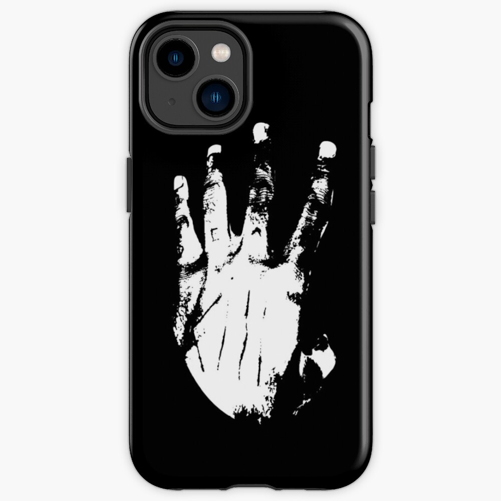 X Kill Xxxtentacion Iphone Case