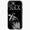 icriphone 14 toughbackax1000 pad1000x1000f8f8f8.u21 22 - XXXTentacion Merch