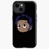 icriphone 14 toughbackax1000 pad1000x1000f8f8f8.u21 4 - XXXTentacion Merch