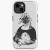 icriphone 14 toughbackax1000 pad1000x1000f8f8f8.u21 5 - XXXTentacion Merch