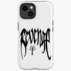 icriphone 14 toughbackax1000 pad1000x1000f8f8f8.u21 8 - XXXTentacion Merch