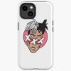 Custom Xxxtentacion Music Iphone Case