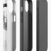 icriphone 14 toughsideax1000 bgf8f8f8.u21 1 - XXXTentacion Merch