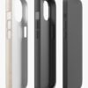 icriphone 14 toughsideax1000 bgf8f8f8.u21 - XXXTentacion Merch