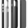 icriphone 14 toughsideax1000 bgf8f8f8.u21 11 - XXXTentacion Merch