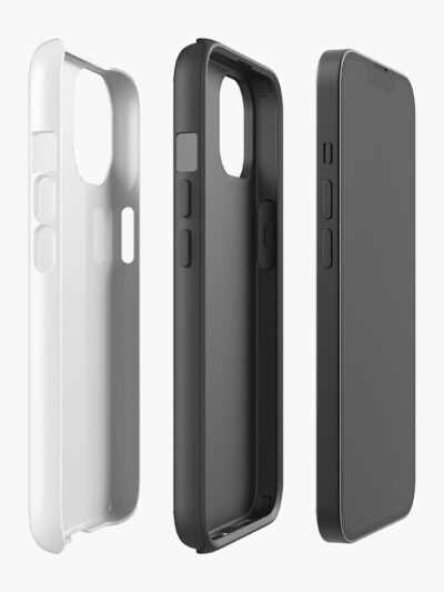 icriphone 14 toughsideax1000 bgf8f8f8.u21 12 - XXXTentacion Merch