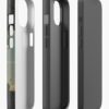 icriphone 14 toughsideax1000 bgf8f8f8.u21 14 - XXXTentacion Merch