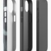 icriphone 14 toughsideax1000 bgf8f8f8.u21 15 - XXXTentacion Merch