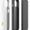 icriphone 14 toughsideax1000 bgf8f8f8.u21 16 - XXXTentacion Merch