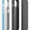 icriphone 14 toughsideax1000 bgf8f8f8.u21 18 - XXXTentacion Merch
