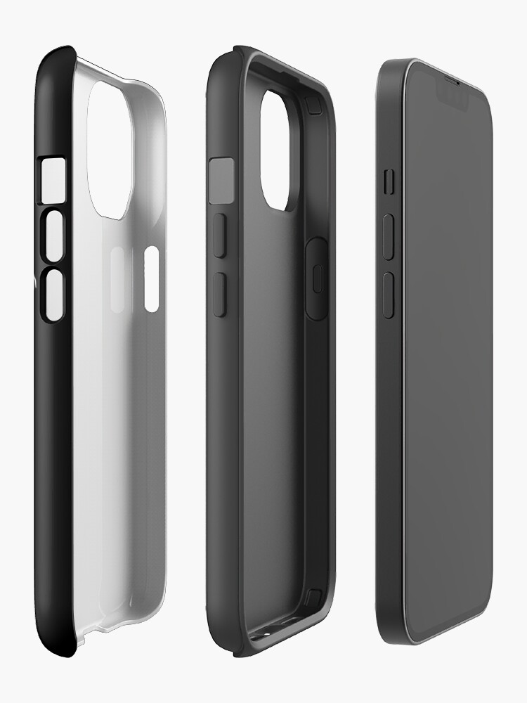 Xxxtentacion Revenge Merch Iphone Case - Image 2