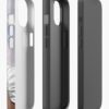 icriphone 14 toughsideax1000 bgf8f8f8.u21 24 - XXXTentacion Merch
