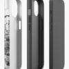icriphone 14 toughsideax1000 bgf8f8f8.u21 3 - XXXTentacion Merch
