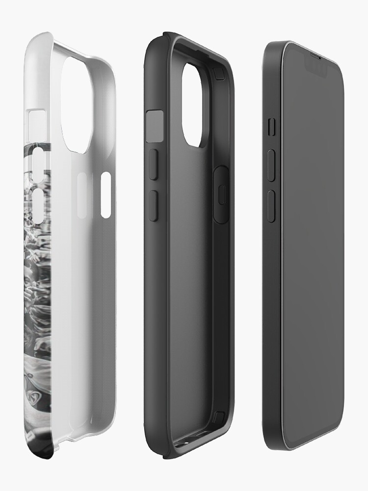 Alternative Music American Iphone Case - Image 2