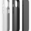 icriphone 14 toughsideax1000 bgf8f8f8.u21 5 - XXXTentacion Merch