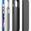 icriphone 14 toughsideax1000 bgf8f8f8.u21 6 - XXXTentacion Merch