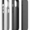 icriphone 14 toughsideax1000 bgf8f8f8.u21 7 - XXXTentacion Merch