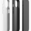 icriphone 14 toughsideax1000 bgf8f8f8.u21 9 - XXXTentacion Merch