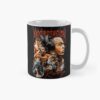 mugstandardx800right pad800x800f8f8f8 10 - XXXTentacion Merch