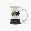 mugstandardx800right pad800x800f8f8f8 11 - XXXTentacion Merch