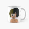 mugstandardx800right pad800x800f8f8f8 15 - XXXTentacion Merch
