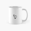 mugstandardx800right pad800x800f8f8f8 21 - XXXTentacion Merch