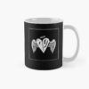 mugstandardx800right pad800x800f8f8f8 26 - XXXTentacion Merch