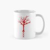 mugstandardx800right pad800x800f8f8f8 3 - XXXTentacion Merch