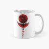 Xxxtencacion Night Mug
