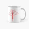 mugstandardx800right pad800x800f8f8f8 6 - XXXTentacion Merch
