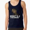 ratankx186005081f66c8590f4efront c288321600600 bgf8f8f8 1 - XXXTentacion Merch