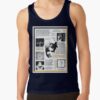 ratankx186005081f66c8590f4efront c288321600600 bgf8f8f8 10 - XXXTentacion Merch