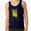 ratankx186005081f66c8590f4efront c288321600600 bgf8f8f8 - XXXTentacion Merch