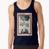 ratankx186005081f66c8590f4efront c288321600600 bgf8f8f8 12 - XXXTentacion Merch