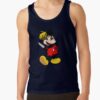 ratankx186005081f66c8590f4efront c288321600600 bgf8f8f8 13 - XXXTentacion Merch