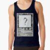 ratankx186005081f66c8590f4efront c288321600600 bgf8f8f8 15 - XXXTentacion Merch