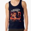 ratankx186005081f66c8590f4efront c288321600600 bgf8f8f8 16 - XXXTentacion Merch