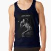 ratankx186005081f66c8590f4efront c288321600600 bgf8f8f8 18 - XXXTentacion Merch