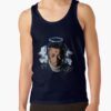ratankx186005081f66c8590f4efront c288321600600 bgf8f8f8 20 - XXXTentacion Merch