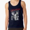 ratankx186005081f66c8590f4efront c288321600600 bgf8f8f8 22 - XXXTentacion Merch