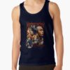 ratankx186005081f66c8590f4efront c288321600600 bgf8f8f8 23 - XXXTentacion Merch