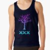 ratankx186005081f66c8590f4efront c288321600600 bgf8f8f8 24 - XXXTentacion Merch