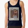 ratankx186005081f66c8590f4efront c288321600600 bgf8f8f8 29 - XXXTentacion Merch