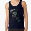 ratankx186005081f66c8590f4efront c288321600600 bgf8f8f8 3 - XXXTentacion Merch