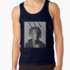 ratankx186005081f66c8590f4efront c288321600600 bgf8f8f8 31 - XXXTentacion Merch